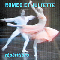 choréthèque