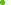 ../img/list/dot_green.png