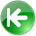 Première page