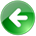 Page précédente